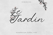 Handwritten Font BUNDLE, a Script Font by AnMark (Thumbnail 10 of 18)