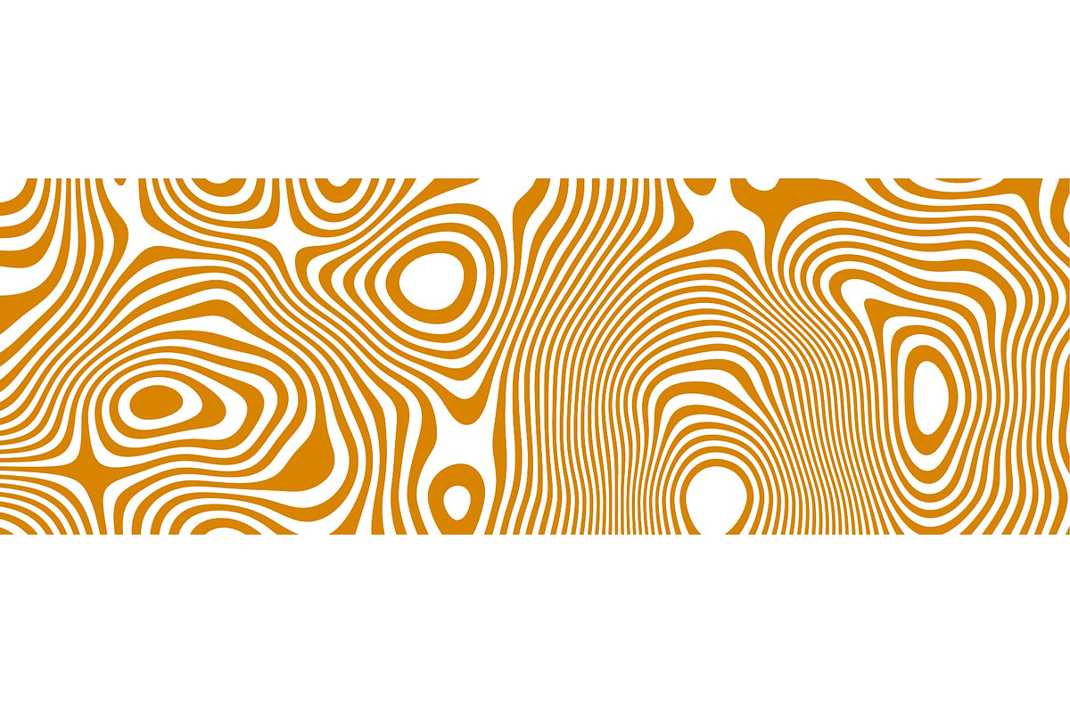 Coffee background swirl for pattern, a Technology Illustration by RDShop (Photo 2 of 3)