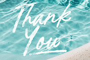 Better Wednesday - SVG Script, a Script Font by Letterhend Studio (Thumbnail 12 of 12)