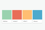 Log in, a Templates & Theme by Design & photo resources (Thumbnail 2 of 2)