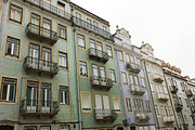7 high-resolution photos of Lisbon, an Architecture Photo by Andrew's studio (Thumbnail 6 of 13)