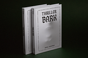 Dark Midaz | Blackletter Typeface, a Blackletter Font by Denustudios (Thumbnail 10 of 15)