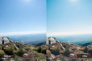 Nature Preset Pack 4, a Preset Add-On by MadeRed (Thumbnail 3 of 11)