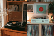 50 Vinyl Vibes Stock Photos, an Arts & Entertainment Photo by Incomelion (Thumbnail 4 of 11)