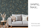 Various Wallpaper Mockups Collection, a Product Mockup by mock-ups (Thumbnail 54 of 84)