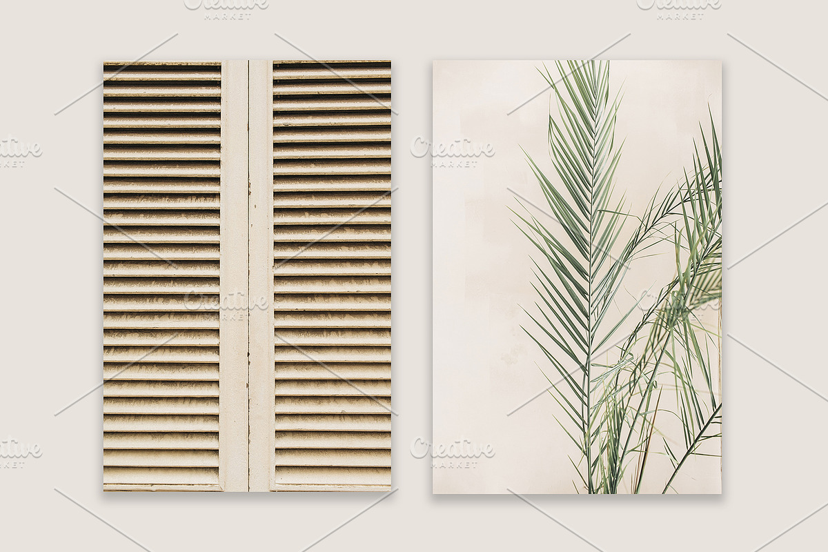 Lifestyle Bundles Collection 3, a Photo by Floral Deco (Photo 3 of 48)