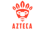 AZTECA, a Branding & Logo Template by NicklancerShop (Thumbnail 2 of 3)