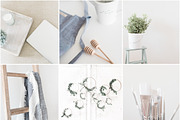 Stock Photos for Wordpress Themes, a Websites & App Template by JanaBishopCollection (Thumbnail 3 of 9)