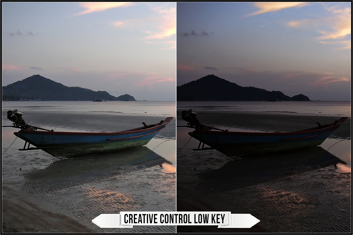Leica Creative Controls Profiles, a Plug-in Add-On by Raztrend (Photo 9 of 30)
