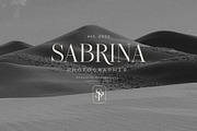 NT Epika, a Serif Font by nevsky.type (Thumbnail 9 of 10)
