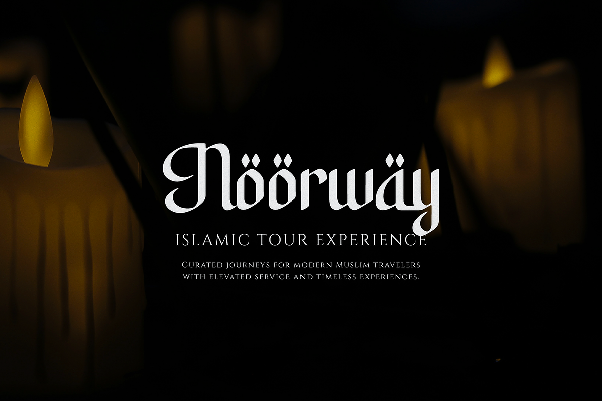 Thalabul Ilmi | Arabic Typeface, a Handwritten Font by Denustudios (Photo 5 of 12)