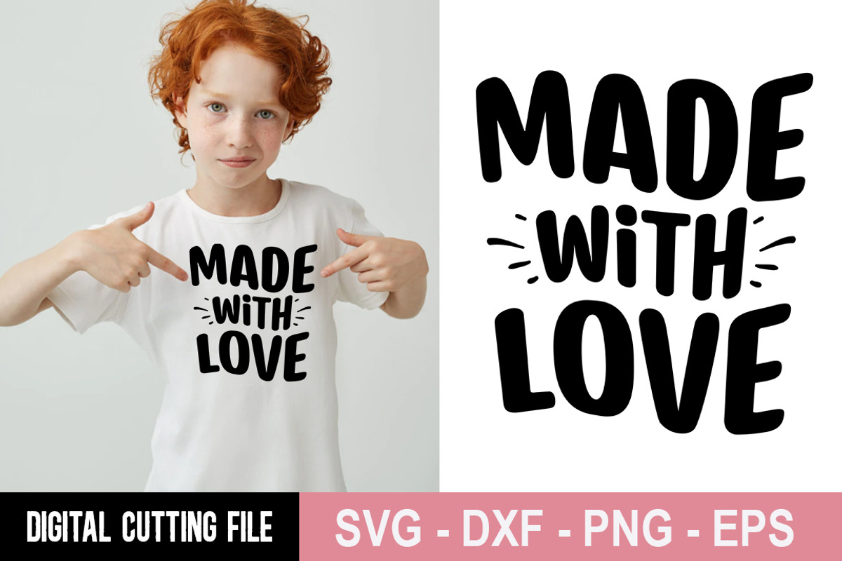 Baby SVG Bundle, a Graphic by Buysvgbundles (Photo 2 of 8)