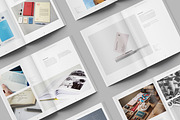 Mark Portfolio, a Brochure Template by Jorge Lima (Thumbnail 5 of 13)