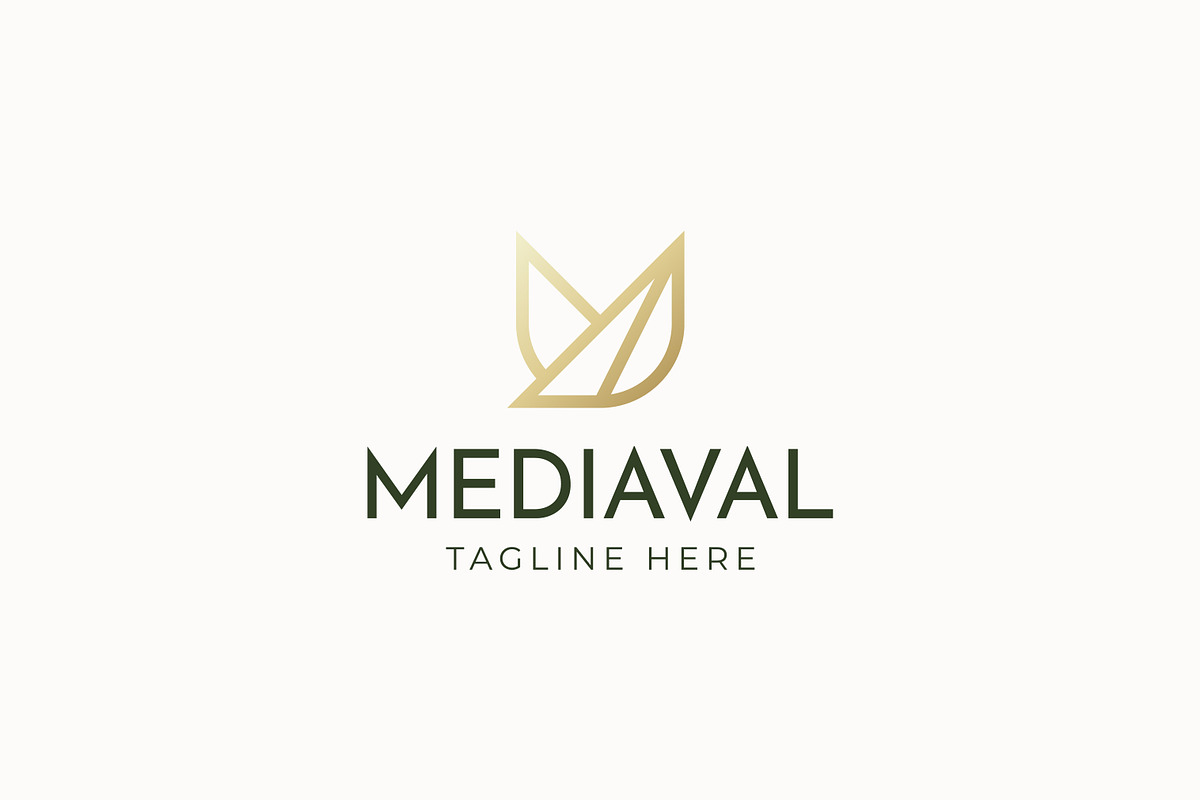 Elegant Vintage Logo Elite Branding, a Branding & Logo Template by Signatoro (Photo 1 of 2)
