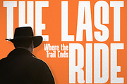 Mundle Bold Condensed Display Font, a Sans Serif Font by Linecreative (Thumbnail 2 of 8)