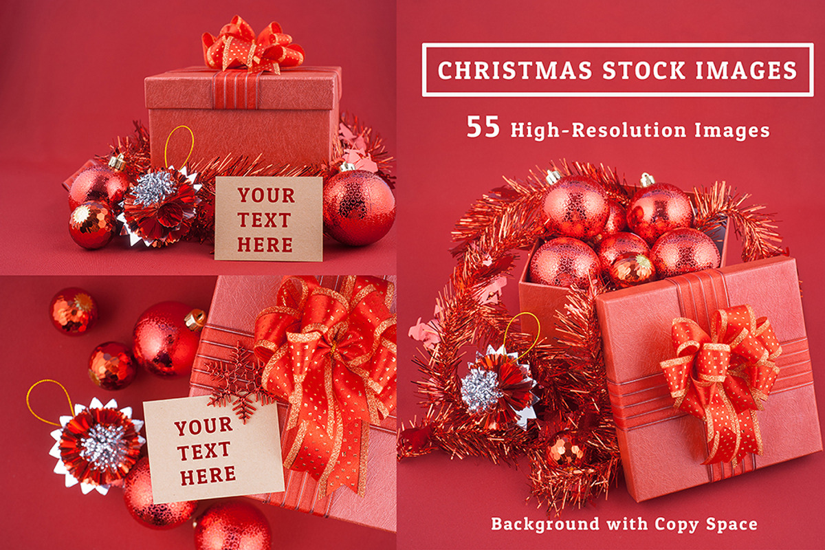 3000+  Texture Background Bundle, a Texture Graphic by FWStudio (Photo 15 of 18)