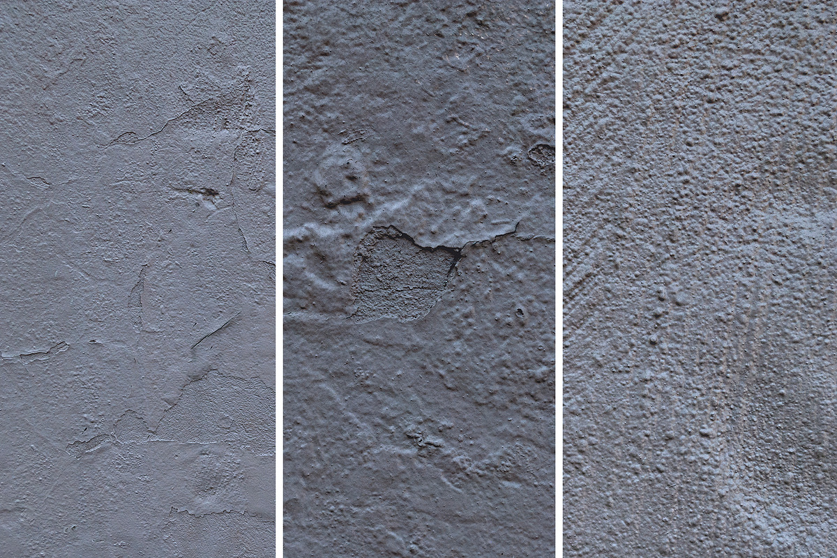 GSTC - Paint textures, a Texture Graphic by The Shop (Photo 9 of 44)