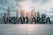 Jumping Handwritten Font, a Handwritten Font by Ruddean2109 (Thumbnail 3 of 10)