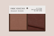 Tender Sweet Modern Editorial Serif, a Serif Font by AmorfaType (Thumbnail 4 of 8)