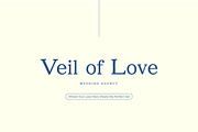 Maurice Textured Serif, a Serif Font by gafaroff studio (Thumbnail 3 of 7)