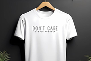 Happy Vacation, a Sans Serif Font by InermediaSTUDIO (Thumbnail 2 of 8)