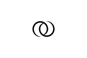 Minimalist Luxury Initials O Logo, a Branding & Logo Template by Luxury Logos (Thumbnail 3 of 4)