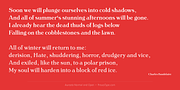 Aureata, a Serif Font by preussTYPE (Thumbnail 6 of 10)