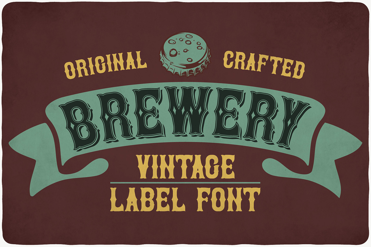 Brewery preview 3