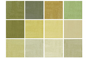 Traditional Paper 2, a Texture Graphic by Suna Kosem (Thumbnail 10 of 13)