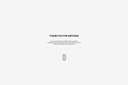 Charcoal Pro Set for Procreate App, a Brush Add-On by Roman Striga (Thumbnail 6 of 6)