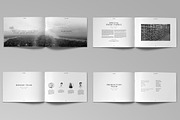 Firtana Lookbook, a Brochure Template by Firtana (Thumbnail 9 of 13)