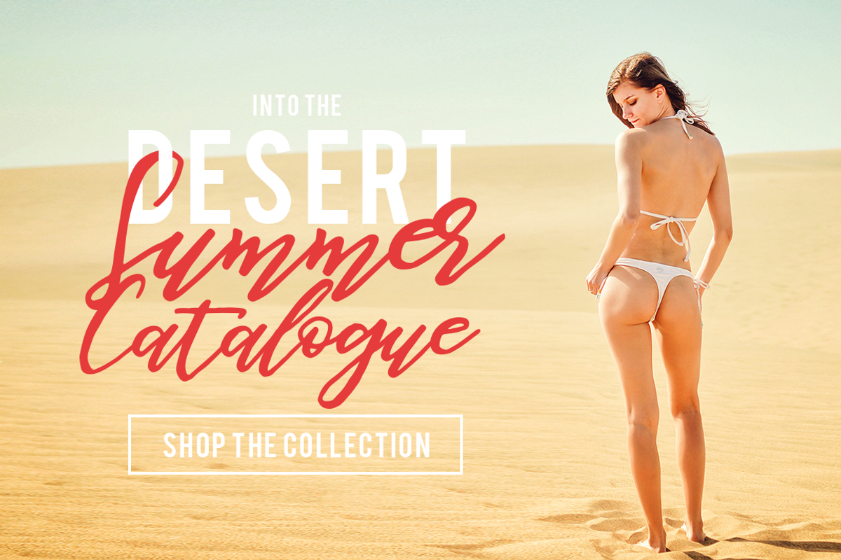 Be Perky! Handwritten Font, a Script Font by LovePowerDesigns (Photo 9 of 12)