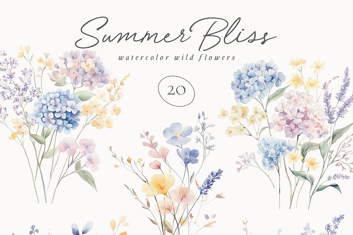 New! Timeless Library Edition, a Graphic by Isabelle Salem (Photo 159 of 211)