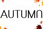 Queen, a Script Font by FreshTypeINK (Thumbnail 2 of 7)