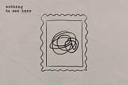 The Editorial Social Media Kit, an Object Graphic by anastasiia.art (Thumbnail 5 of 9)