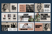 Manifesto Powerpoint, a Presentation Template by binangkit (Thumbnail 5 of 7)