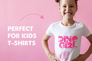 Dinosauce Font, a Sans Serif Font by Salt & Pepper Designs (Thumbnail 2 of 7)