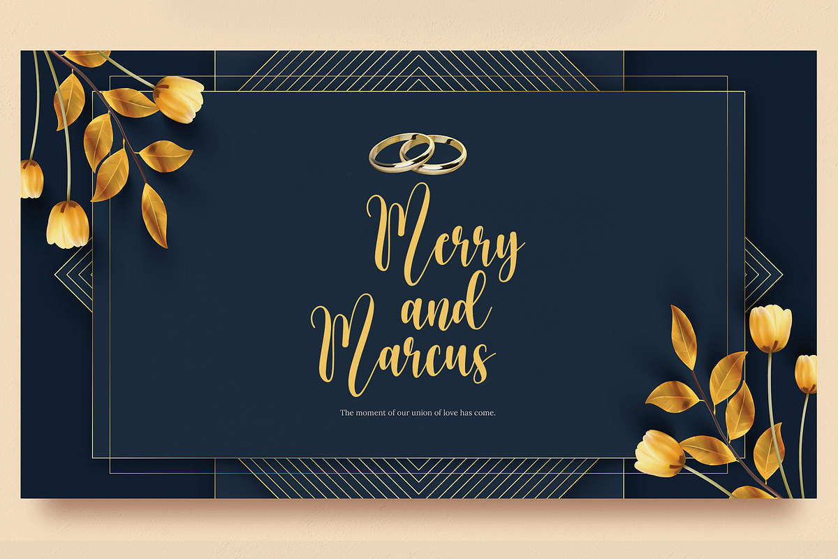 Arlian | Script Font, a Script Font by Scratchones (Photo 2 of 8)