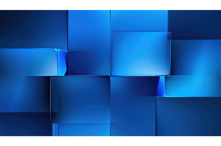 Modern Business Background, a Background Photo by BazziBa♥