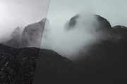 Moody Lightroom Presets - Soft Light, an Action Add-On by PhotoMarket (Thumbnail 15 of 33)
