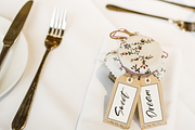 Bluebird, a Script Font by Larin Type Co. (Thumbnail 9 of 10)