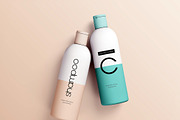 CARBON - Stylish Display Typeface, a Font by Designova® (Thumbnail 2 of 7)