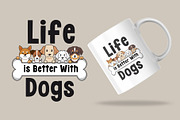 Fox Bighug : 4 Font Style, a Handwritten Font by Fox7 By Rattana (Thumbnail 8 of 13)