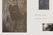 Felted & Velvet – Backgrounds, a Background Graphic by DigARTbyHavroshka (Thumbnail 3 of 8)