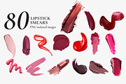 Beauty Cutout Collage Creator, a Graphic by Paper Flowers Studio (Thumbnail 10 of 12)