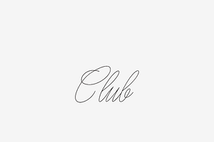 Club