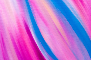 Abstract Painting 7