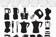 Blender Svg, Render, Space Svg, an Object Graphic by VectorWorlds (Thumbnail 3 of 3)