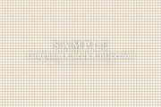 14 Gingham Check Collection, a Pattern Graphic by NOMO DESIGN (Thumbnail 13 of 15)