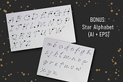 Zodiac collections, an Illustration by LogvinArt (Thumbnail 14 of 15)